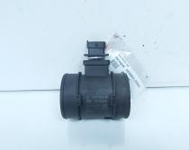 Debitemetru aer, cod 0281002618, 55350048, Opel Astra H Combi, 1.7 CDTI, Z17DTH (idi:664564)