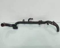 Teava apa, Opel Astra H Sedan, 1.9 CDTI, Z19DT (idi:664566)