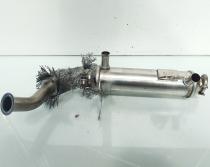 Racitor gaze, cod GM55203716, Opel Vectra C, 1.9 CDTI, Z19DT (idi:664570)