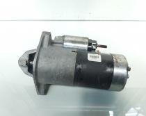 Electromotor, Opel Vectra C Combi, 1.9 CDTI, Z19DT, 6 vit man (idi:664573)