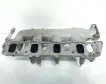 Galerie admisie, cod 55212586, Opel Astra H Sedan, 1.9 CDTI, Z19DT (idi:664574)