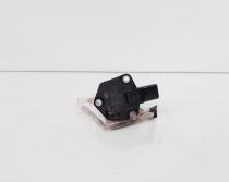 Sonda nivel baie ulei, cod 03C907660G, VW Golf 7 (5G), 1.6 TDI, CRK (id:667684)