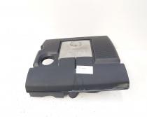 Carcasa protectie motor cu carcasa filtru aer, VW Polo (9N), 1.2 benz, AZQ (id:667537)