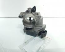 Clapeta acceleratie, cod 03L128063Q, Vw Golf 6 Variant (AJ5) 1.6 TDI, CAY (idi:664577)