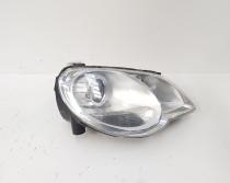 Far dreapta cu lupa, VW Eos (1F7, 1F8) (id:667607)