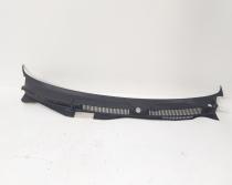 Grila stergatoare fata, cod 1J1819415B, VW Golf 4 (1J1) (id:667359)