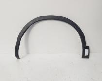 Ornament aripa dreapta fata, Nissan Qashqai (id:667627)