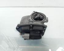 Egr, cod 03L131501D, Vw Golf 6 Variant (AJ5) 2.0 TDI, CBD (idi:664581)