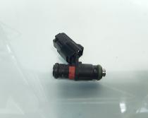 Injector, cod 03E906031C, Seat Ibiza 5 (6J5), 1.2 benz, CGP (idi:664586)