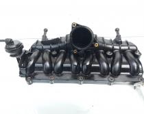 Galerie admisie cu clapete, cod 03G129711AF, Audi A3 (8P1) 2.0 TDI, BMN (idi:664590)