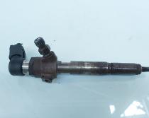 Injector, cod 8200294788, 8200380253, Renault Megane 2 Sedan, 1.5 DCI, K9K732 (idi:664593)
