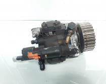 Pompa inalta presiune, cod 8200663258, Renault Megane 3 Coupe, 1.5 DCI, K9K832 (idi:664599)