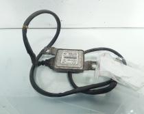 Senzor noxe, cod 03L907807AD, Vw Beetle Cabriolet (5C7), 2.0 TDI, CFF (idi:664604)