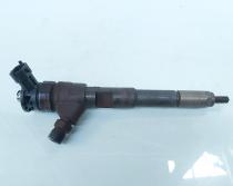 Injector, cod H8201453073, 0445110652, Renault Kangoo 2 Express, 1.5 DCI, K9K628 (idi:664615)