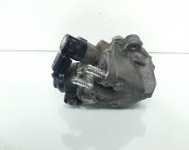 Pompa inalta presiune Bosch, cod 03L130755, 0445010507, Audi A6 Avant (4F5, C6), 2.0 TDI, CAH (idi:664619)