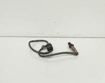 Sonda lambda, cod A0075420218, Mercedes Clasa C Coupe (C204) 2.2 CDI, OM651913 (idi:661845)