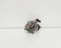 Pompa inalta presiune, cod 7810696-07, 0445010517, Bmw 1 (F20, F21) 2.0 diesel, N47D20C (idi:661850)