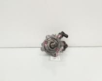 Pompa inalta presiune, cod 7810696-07, 0445010517, Bmw X3 (F25) 2.0 diesel, N47D20C (idi:661850)