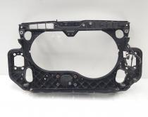Panou frontal, Audi A6 Allroad (4FH, C6) (idi:661855)