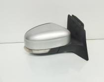 Oglinda electrica dreata cu semnalizare si lumina ambientala, Ford Focus 3 Turnier, vol pe dreapta (idi:661859)