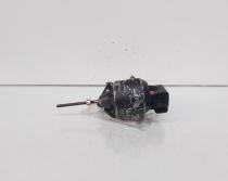 Supapa turbo electrica, Vw Beetle Cabriolet (5C7) 2.0 TDI, CFF (idi:666538)