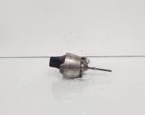 Supapa turbo electrica, Vw Tiguan (5N) 2.0 TDI, CFF (idi:666539)