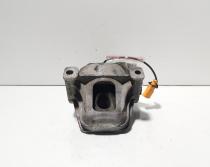 Tampon motor stanga cu senzor, cod 8K0199381NL, Audi A5 (8T3) 2.0 TDI, CAH (idi:666562)