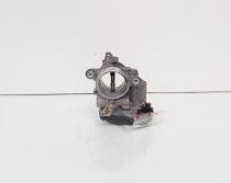 Clapeta acceleratie, cod 04L128063P, Seat Leon SC (5F5), 2.0 TDI, CKF (idi:667685)