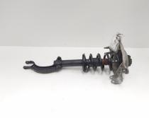 Amortizor fata, cod 8R0031F, Audi Q5 (8RB), 2.0 TDI, CGL (id:667710)
