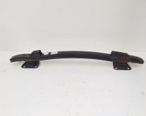 Intaritura bara spate, cod 7164189, Bmw 1 (E81, E87) (id:665269)