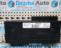 60837711 Modul control central Bmw X5  E70