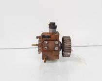 Pompa inalta presiune, cod 9683703780, 0445010102, Citroen C2 (JM), 1.6 HDI, 9HZ (idi:667369)