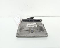 Calculator motor ECU, cod 036906034AH, Skoda Fabia 1 Sedan (6Y3) 1.4 benz, BBY (idi:663151)