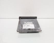 Calculator motor ECU, cod 03L906023LN, Seat Ibiza 5 (6J5), 1.6 TDI, CAYC (idi:663167)