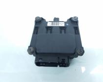 Grup vacuum, cod 6Q0906625B, Skoda Fabia 1 (6Y2) 1.4 TDI, AMF (idi:663221)