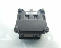 Grup vacuum, cod 6Q0906625, Skoda Superb II Combi (3T5) 2.0 TDI, BKD (idi:663223)