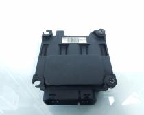 Grup vacuum, cod 3C0906625, Vw Jetta 3 (1K2) 1.9 TDI, BKC (idi:663224)
