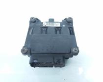 Grup vacuum, cod 6Q0906625, Seat Leon (1P1) 2.0 TDI, BKD (idi:663226)