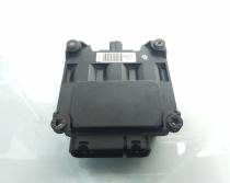Grup vacuum, cod 6Q0906625A, Vw Lupo (6X1, 6E1) 1.4 TDI, AMF (idi:663227)