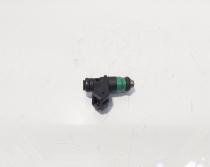 Injector, cod H028797, Renault Megane 2, 2.0 benz, F4R (id:667095)