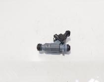 Injector, cod 0280155814, Smart ForTwo, 0.6 benz, 160910 (id:667379)