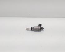 Injector, cod 06J133036B, Audi A3 (8P1), 1.8 TFSI, CDA (id:667408)