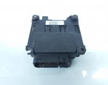 Grup vacuum, cod 3C0906625, Audi A3 Sportback (8PA) 1.9 TDI, BKC (idi:663229)