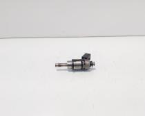 Injector, cod 06D133036D, VW Golf 5 (1K1), 2.0 FSI, AXW (id:667430)