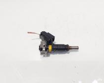 Injector, cod V752817680, Citroen DS4, 1.6 benz, 5FS (id:667431)