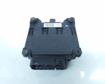 Grup vacuum, cod 6Q0906625, Skoda Superb II (3T4) 2.0 TDI, BKD (idi:663230)