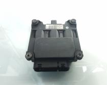 Grup vacuum, cod 6Q0906625, Skoda Superb II (3T4)  2.0 TDI, BKD (idi:663231)