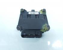 Grup vacuum, cod 6Q0906625, Skoda Octavia 2 (1Z3) 2.0 TDI, BKD (idi:663233)