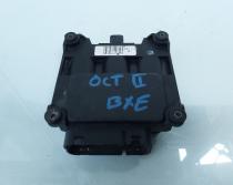 Grup vacuum, cod 6Q0906625, Skoda Octavia 2 Combi (1Z5) 2.0 TDI, BKD (idi:663235)