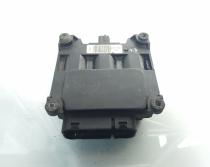 Grup vacuum, cod 6Q0906625A, Skoda Fabia 1 Combi (6Y5) 1.4 TDI, AMF (idi:663237)